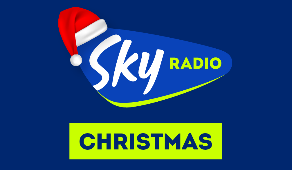 Skyradio