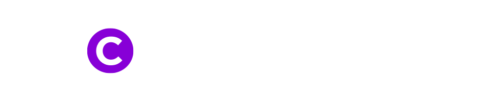 Cashrewards